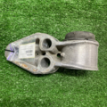 Сайлентблок задней балки (подрамника) R Audi A6 C5 4B0501522E