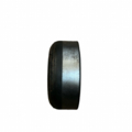 Шкив вискомуфты Audi A6 C5 059119145A