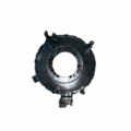 Шлейф керма Audi A6 C5 1J0959653B