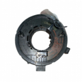 Шлейф керма Audi A6 C5 1J0959653B
