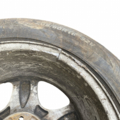Титани a6 C6 R18 Audi A6 C5