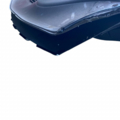 Торпедо Audi A6 C5 4B1857033