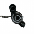 турбина audi a6 c5 2.5 Audi A6 C5 059145701G