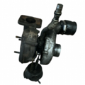 турбина audi a6 c5 2.5 Audi A6 C5 059145701G