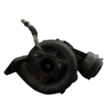 турбина audi a6 c5 2.5 Audi A6 C5 059145701G