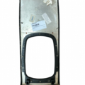 Vag накладка audi a6 c5. різне дерево Audi A6 C5 4B0864261
