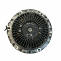 Віскозна муфта Audi A6 C5 059121350H