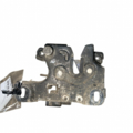 замок капота Audi A6 C5 8L0823509E