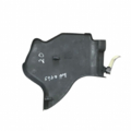 Защита фильтра Audi A6 C5 4B0133849