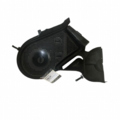 Защита кожух грм Audi A6 C5 E059109124G
