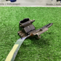 Завіс дверей передней правой Audi A6 C5 4B0831412B