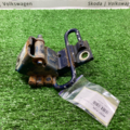 Завіс дверей передней правой Audi A6 C5 4B0831412B