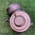 038129637L VAG клапан egr, рециркуляції газів  Audi A6 C6 (2004-2011) 038129637L