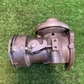 038129637L VAG клапан egr, рециркуляції газів  Audi A6 C6 (2004-2011) 038129637L