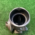 038129637L VAG клапан egr, рециркуляції газів  Audi A6 C6 (2004-2011) 038129637L