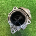 038129637L VAG клапан egr, рециркуляції газів  Audi A6 C6 (2004-2011) 038129637L