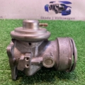 038129637L VAG клапан egr, рециркуляції газів  Audi A6 C6 (2004-2011) 038129637L