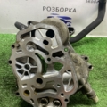 059115397K VAG  Audi A6 C6 (2004-2011) 059115397
