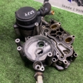 059115397K VAG  Audi A6 C6 (2004-2011) 059115397