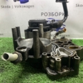059115397K VAG  Audi A6 C6 (2004-2011) 059115397