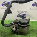 059115397K VAG  Audi A6 C6 (2004-2011) 059115397
