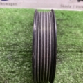 059121031J VAG шків водяної помпи Audi A6 C6 (2004-2011) 059121031J