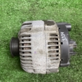 059903015R VAG генератор  Audi A6 C6 (2004-2011) 059903015R