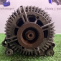 059903015R VAG генератор  Audi A6 C6 (2004-2011) 059903015R