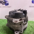 059903015R VAG генератор  Audi A6 C6 (2004-2011) 059903015R