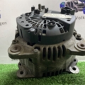 059903015R VAG генератор  Audi A6 C6 (2004-2011) 059903015R