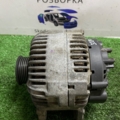 059903015R VAG генератор  Audi A6 C6 (2004-2011) 059903015R