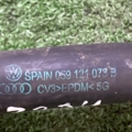 Audi A6 C6 (2004-2011) 059121073B Audi A6 C6 (2004-2011) 059121073B
