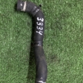 Audi A6 C6 (2004-2011) 059121073B Audi A6 C6 (2004-2011) 059121073B