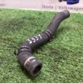 Audi A6 C6 (2004-2011) 059121073B Audi A6 C6 (2004-2011) 059121073B