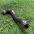 Audi A6 C6 (2004-2011) 059121073B Audi A6 C6 (2004-2011) 059121073B