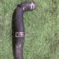 Audi A6 C6 (2004-2011) 059121073B Audi A6 C6 (2004-2011) 059121073B