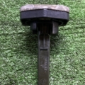 Audi A6 C6 (2004-2011) 06E907660 Audi A6 C6 (2004-2011) 06E907660