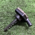Audi A6 C6 (2004-2011) 06E907660 Audi A6 C6 (2004-2011) 06E907660