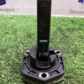 Audi A6 C6 (2004-2011) 06E907660 Audi A6 C6 (2004-2011) 06E907660