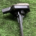 Audi A6 C6 (2004-2011) 06E907660 Audi A6 C6 (2004-2011) 06E907660