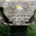 Audi A6 C6 (2004-2011) 06E907660 Audi A6 C6 (2004-2011) 06E907660