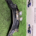 Audi A6 C6 (2004-2011) 4F0253071A