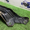 Audi A6 C6 (2004-2011) 4F0253071A
