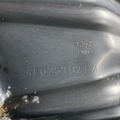 Audi A6 C6 (2004-2011) 4F0253071A