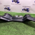 Audi A6 C6 (2004-2011) 4F0253071A