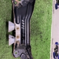 Audi A6 C6 (2004-2011) 4F0253071A