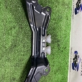 Audi A6 C6 (2004-2011) 4F0253071A