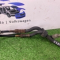Audi A6 C6 (2004-2011) 4F0317822A Audi A6 C6 (2004-2011) 4F0317822A