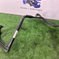 Audi A6 C6 (2004-2011) 4F0317822A Audi A6 C6 (2004-2011) 4F0317822A