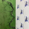 Audi A6 C6 (2004-2011) 4F0317822A Audi A6 C6 (2004-2011) 4F0317822A